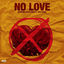 Cover No Love
