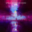 Cover Lrl