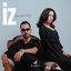 Cover İZ