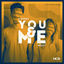 Cover You & Me