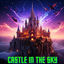 Cover Castle in the Sky