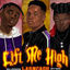 Cover Lift Me High