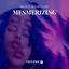 Cover MESMERIZING