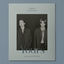 Cover Yours (feat. LeeHi, CHANGMO)