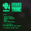 Cover Transmutation EP