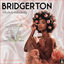 Cover Bridgerton - The Orchestral Classics