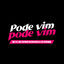 Cover Pode Vim Pode Vim