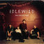 Cover Idlewild - The Collection