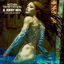 Cover Sing Like A Siren
