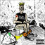Cover SH!THEAD