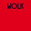 Cover Wolk