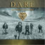 Cover Sacred Ground