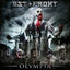 Cover Olympia (Deluxe Edition)