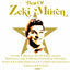 Cover Best Of Zeki Müren