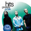 Cover Greatest Hits