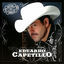 Cover Hecho En Sinaloa