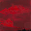 Cover Paint The Town Red