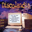 Cover Discolandia Mix