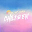 Cover Children