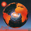Cover HVN ON EARTH