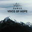 Cover Voice of Hope
