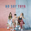 Cover No Soy Tuya