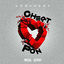 Cover Cheat Pon