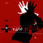 Cover Mon côté punk