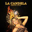 Cover La Candela