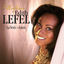 Cover Le Meilleur De Edith Lefel