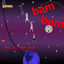 Cover Free Fall from Space