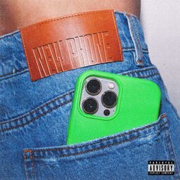 ''