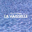 Cover La vaisselle
