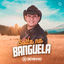 Cover Solta na Banguela