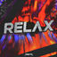 Cover Relax