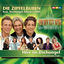 Cover Hier im Dschungel (feat. Dschungel-Allstars 2009)
