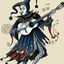 Cover JESTER