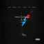 Cover YOGURCITO REMIX (feat. Kris R., ROA)