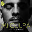 Cover Mi Culpa