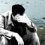 Cover Sad