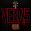 Cover Vegas (From the Original Motion Picture Soundtrack ELVIS)