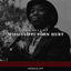 Cover American Epic: The Best of Mississippi John Hurt