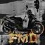 Cover Fang Mich Doch (NWD Remix)