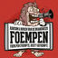 Cover Foempen