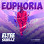Cover Euphoria