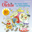 Cover Die Olchis. Die besten Lieder aus Schmuddelfing