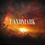 Cover Landmark