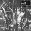 Cover 10th Planet EP