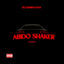 Cover Abido Shaker
