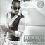 Cover Parrandero